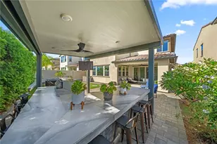 1763 Carol Lee, Escondido, CA 92026 - Photo 26