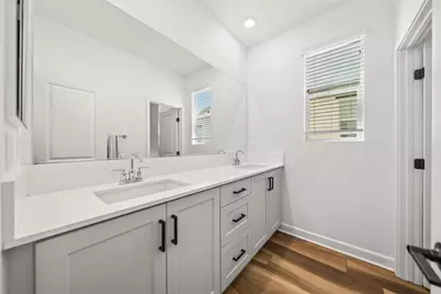 1763 Carol Lee, Escondido, CA 92026 - Photo 14