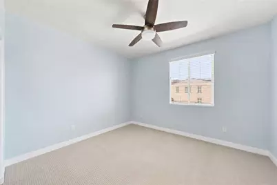 1763 Carol Lee, Escondido, CA 92026 - Photo 12