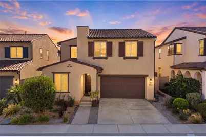 1763 Carol Lee, Escondido, CA 92026 - Photo 1