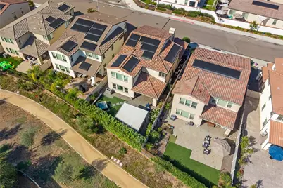 1763 Carol Lee, Escondido, CA 92026 - Photo 28