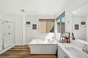 1763 Carol Lee, Escondido, CA 92026 - Photo 18