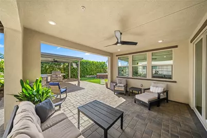 1763 Carol Lee, Escondido, CA 92026 - Photo 24