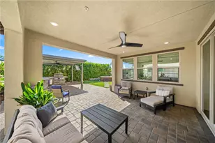 1763 Carol Lee, Escondido, CA 92026 - Photo 24