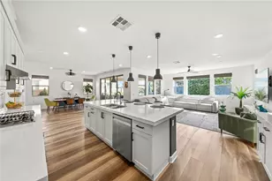 1763 Carol Lee, Escondido, CA 92026 - Photo 8