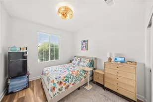 1763 Carol Lee, Escondido, CA 92026 - Photo 20
