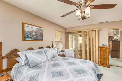 27177 Flagler Street, Menifee, CA 92586 - Photo 12