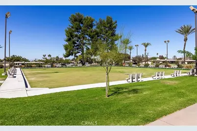 27177 Flagler Street, Menifee, CA 92586 - Photo 26