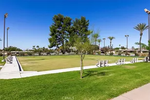 27177 Flagler St, Menifee, CA 92586 - Photo 26