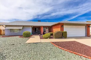 27177 Flagler St, Menifee, CA 92586 - Photo 1