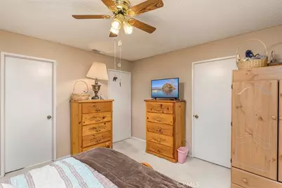 27177 Flagler Street, Menifee, CA 92586 - Photo 16
