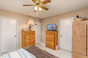 27177 Flagler St, Menifee, CA 92586 - Photo 16