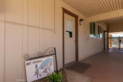 27177 Flagler Street, Menifee, CA 92586 - Photo 32