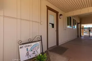 27177 Flagler St, Menifee, CA 92586 - Photo 32