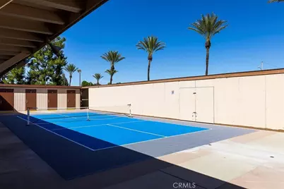 27177 Flagler Street, Menifee, CA 92586 - Photo 24