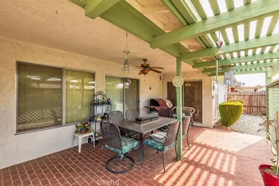 27177 Flagler Street, Menifee, CA 92586 - Photo 22