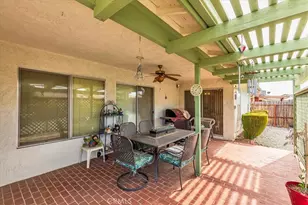 27177 Flagler St, Menifee, CA 92586 - Photo 22