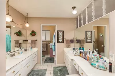 27177 Flagler Street, Menifee, CA 92586 - Photo 14