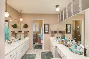 27177 Flagler St, Menifee, CA 92586 - Photo 14