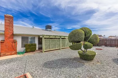 27177 Flagler Street, Menifee, CA 92586 - Photo 20