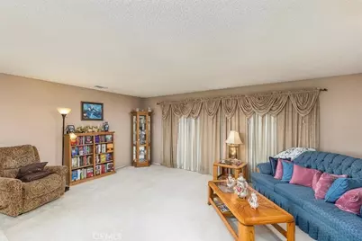 27177 Flagler Street, Menifee, CA 92586 - Photo 4