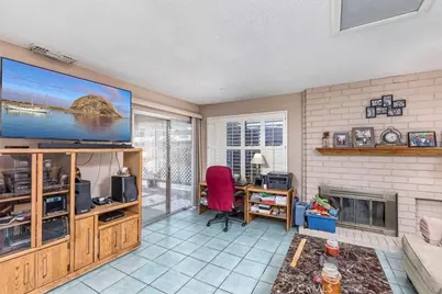 27177 Flagler Street, Menifee, CA 92586 - Photo 6