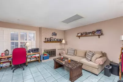 27177 Flagler Street, Menifee, CA 92586 - Photo 8