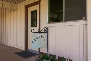 27177 Flagler St, Menifee, CA 92586 - Photo 28