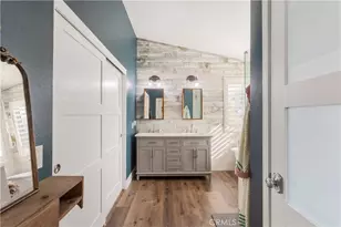 43043 Camino Caruna, Temecula, CA 92592 - Photo 30