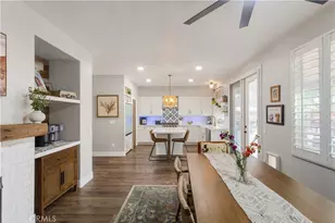 43043 Camino Caruna, Temecula, CA 92592 - Photo 20