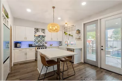 43043 Camino Caruna, Temecula, CA 92592 - Photo 10