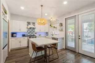 43043 Camino Caruna, Temecula, CA 92592 - Photo 10