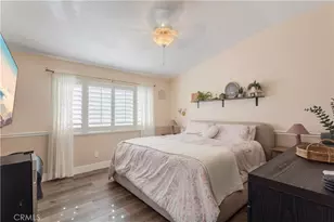 43043 Camino Caruna, Temecula, CA 92592 - Photo 28