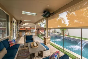 43043 Camino Caruna, Temecula, CA 92592 - Photo 24