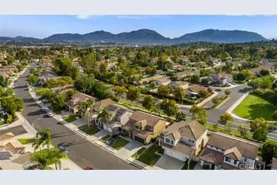 43043 Camino Caruna, Temecula, CA 92592 - Photo 40