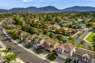 43043 Camino Caruna, Temecula, CA 92592 - Photo 40