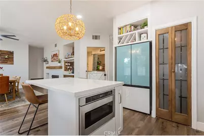 43043 Camino Caruna, Temecula, CA 92592 - Photo 12