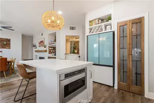 43043 Camino Caruna, Temecula, CA 92592 - Photo 12