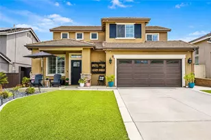 43043 Camino Caruna, Temecula, CA 92592 - Photo 1