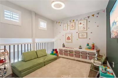 43043 Camino Caruna, Temecula, CA 92592 - Photo 26