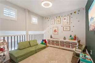 43043 Camino Caruna, Temecula, CA 92592 - Photo 26