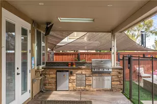 43043 Camino Caruna, Temecula, CA 92592 - Photo 22