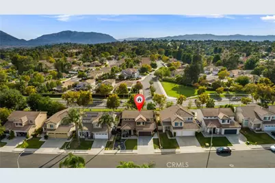 43043 Camino Caruna, Temecula, CA 92592 - Photo 38