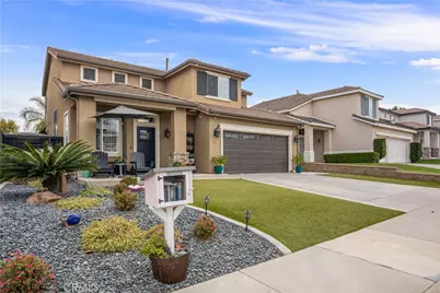 43043 Camino Caruna, Temecula, CA 92592 - Photo 4