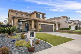 43043 Camino Caruna, Temecula, CA 92592 - Photo 4