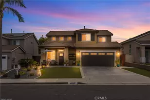 43043 Camino Caruna, Temecula, CA 92592 - Photo 42