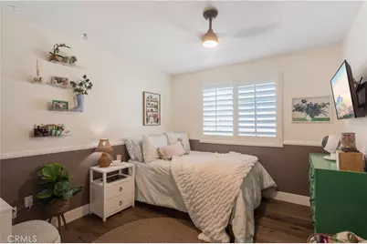 43043 Camino Caruna, Temecula, CA 92592 - Photo 34