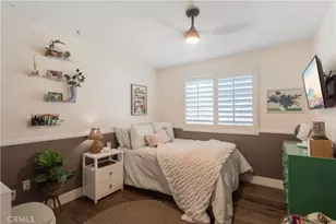 43043 Camino Caruna, Temecula, CA 92592 - Photo 34