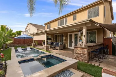 43043 Camino Caruna, Temecula, CA 92592 - Photo 2