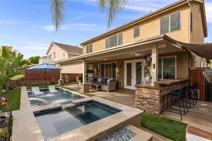 43043 Camino Caruna, Temecula, CA 92592 - Photo 2